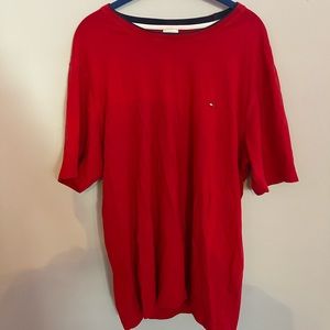 Tommy Hilfiger T-shirt